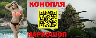 дурь Нарткала