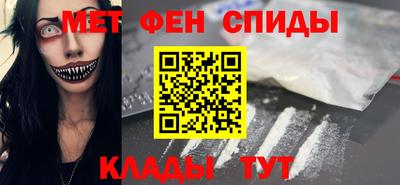 дурь Нарткала